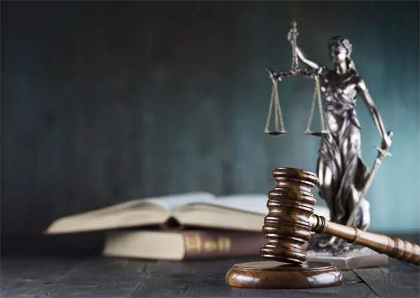 Legal
