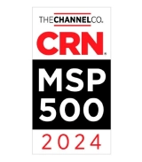 MSP 500 2024