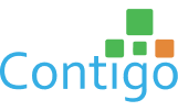 Contigo Technology logo