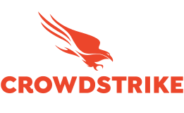 CrowdStrike logo