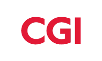 logo_cgi_color