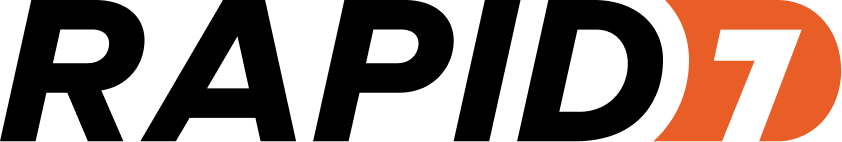 Rapid7 logo