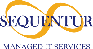 Sequenter logo