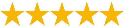 Star Ratings