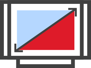 Web Design icon